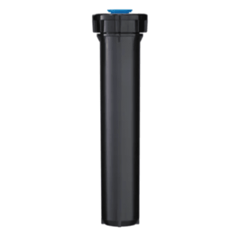 6" HRS 200 Pressure Regulated Adjustable Spray Head