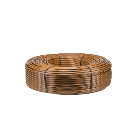 250' 0.9 GPH 12" SP Dripline