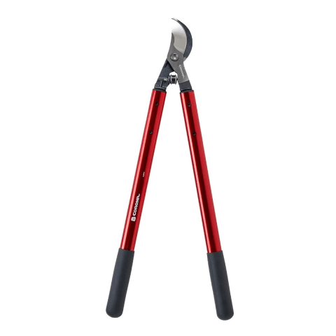 ClassicCUT Bypass Lopper - 26 Inch