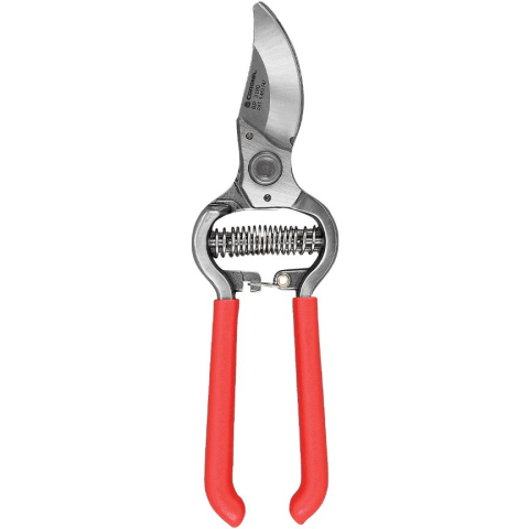 ClassicCUT Bypass Pruner, 1 in