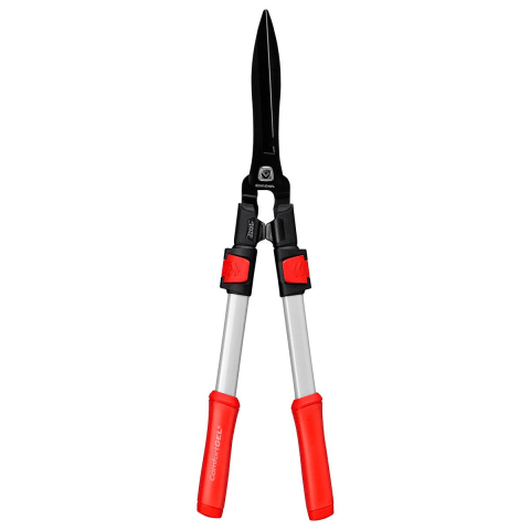 ComfortGEL Extendable Hedge Shear