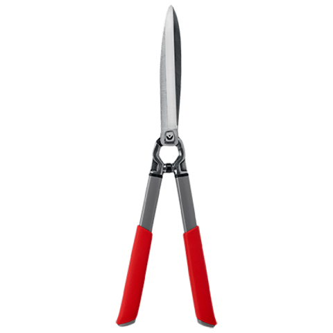 ClassicCUT Hedge Shears, 10", HS15150