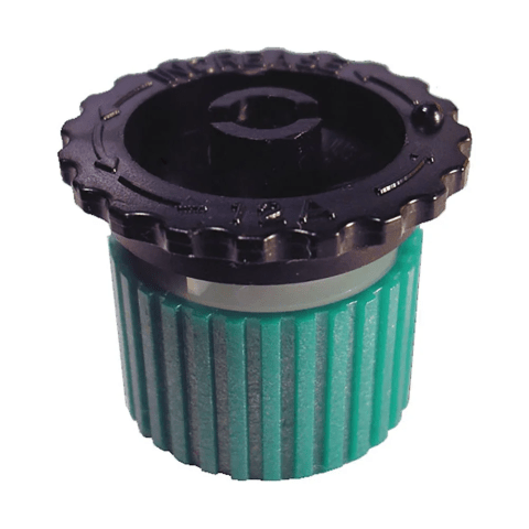 E12A, 12' MAX AAN Nozzle