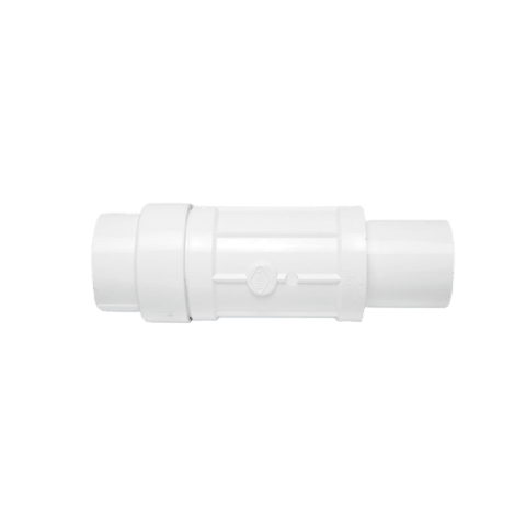 1" Quick Repair Telescoping Coupling (# DF-010)