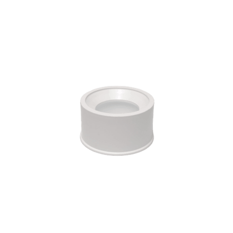 3/4 x 1/2-Inch Reducer Bushing, Spg x Slip