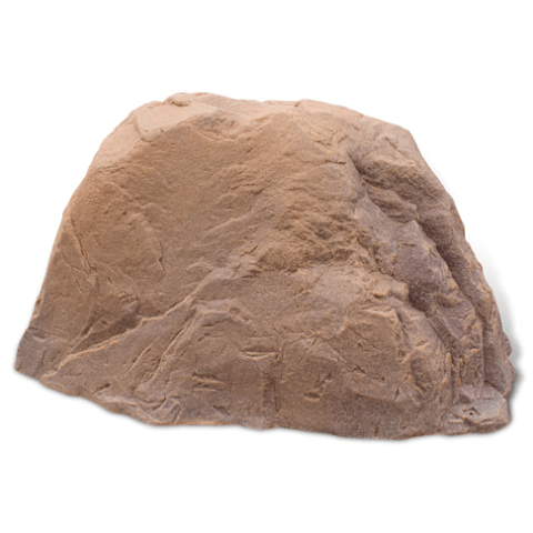 Mock Rock, Model 103-AB Autumn Bluff