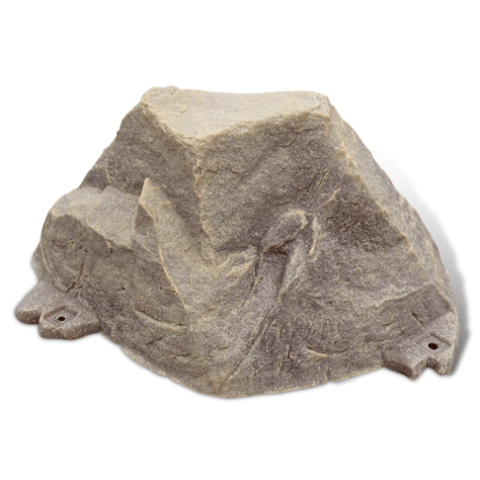 Mock Rock, Model 105-SS Sandstone
