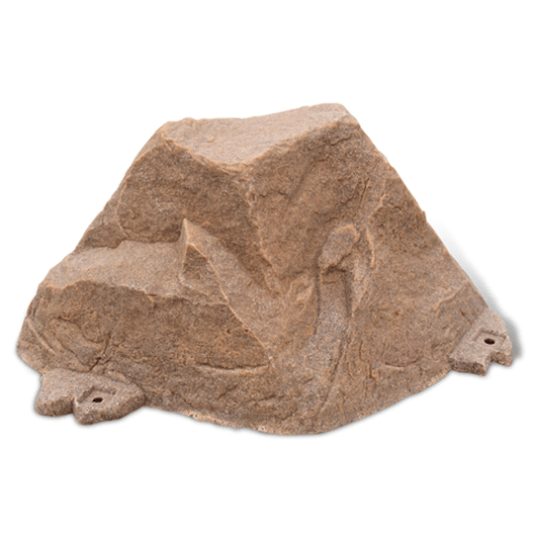 Mock Rock, Model 105-AB Autumn Bluff