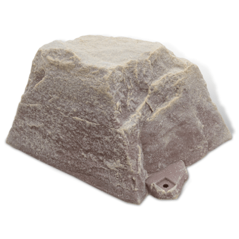 Mock Rock, Model 106-SS Sandstone