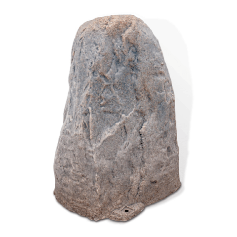 Mock Rock, Model 107-RB Riverbed