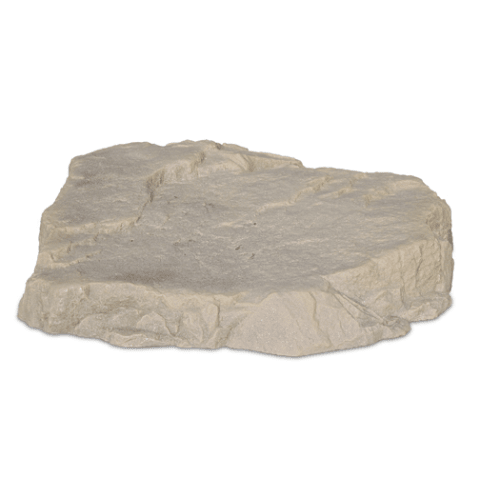 Mock Rock, Model 108-SS Sandstone