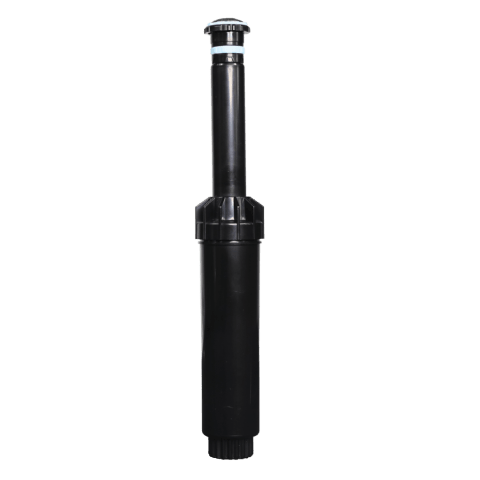 Np 4" Pop-Up Spray With Rn200-Fix360 Nozzle