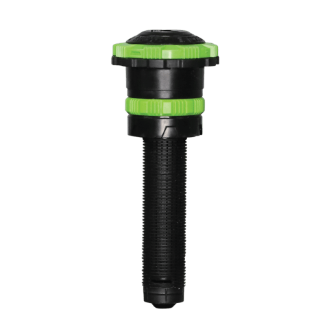 210°-270° Adjustable Rotary Nozzle 13'-15'