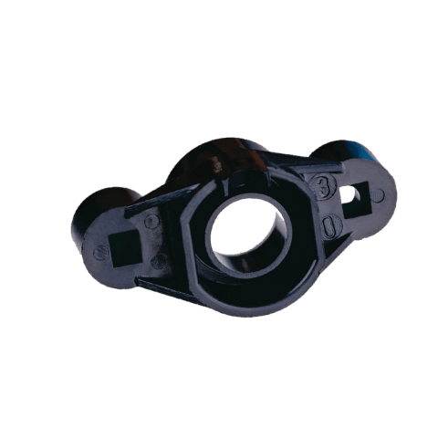 Prosport Replacement Nozzles: #30