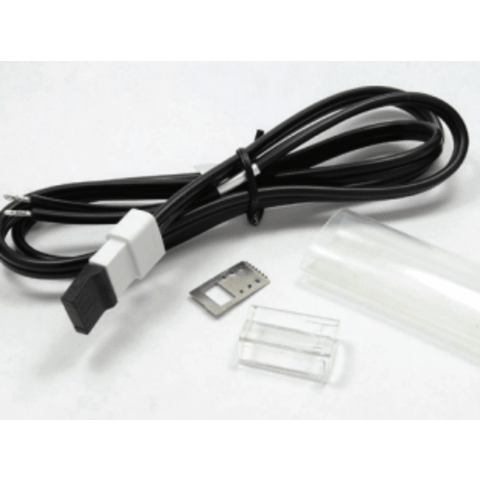 LED Strip Light - Power Feed Kit