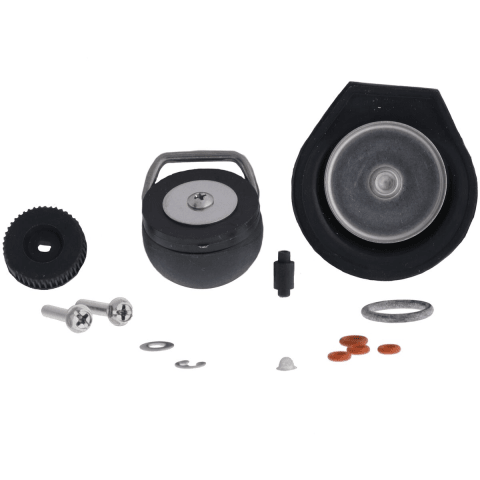 SPK-700-1, UltraFLOW Repair Kit (700 Series)