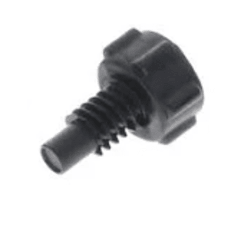 Bleed Screw Manual 100229