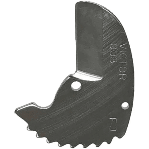 #3 Replacement Blade 1 In. For Vp-30 Cutter