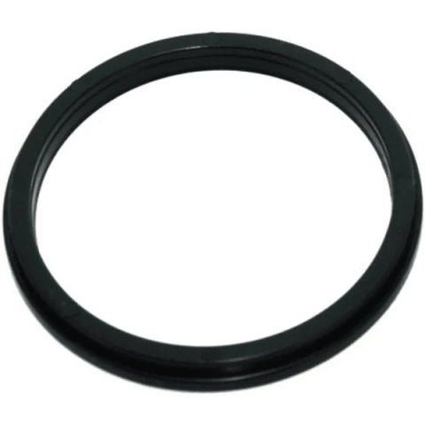227800, I-20 Spring Seat