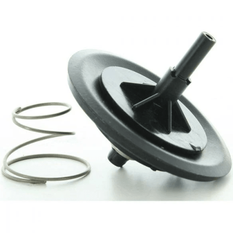 R934201 Diaphragm Assembly 100P1.5