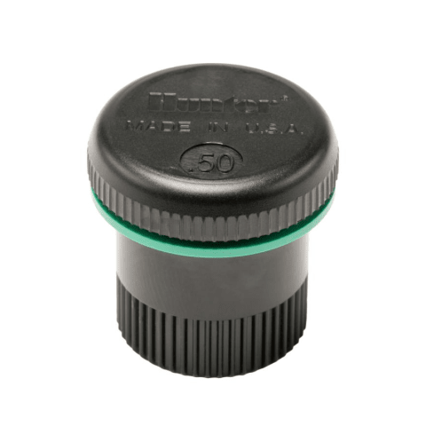 PCN-50, 0.5 Gpm PC Bubbler Nozzle