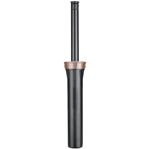 6" Pro-Spray 30 PSI with Check Valve (PROS-06-PRS30-CV)