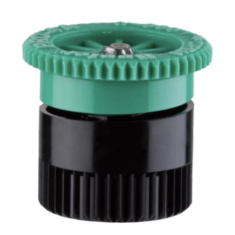 4' Adjustable Precision Control Nozzle (4A)