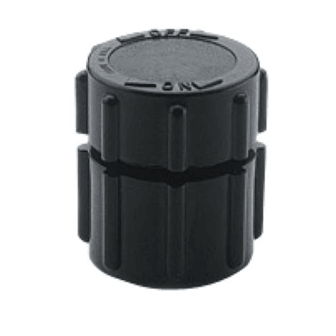 533, Adjustable Arc Flood Bubbler