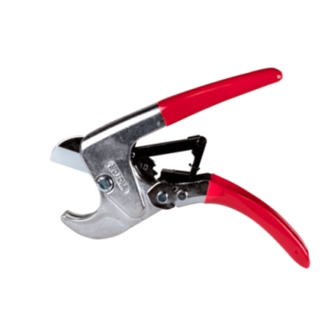 VP-30 1" PVC Pipe Cutter
