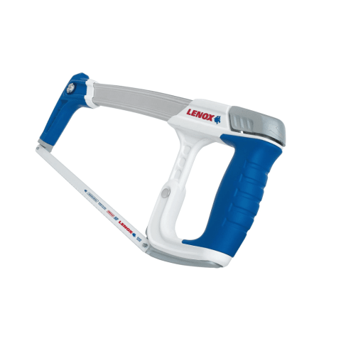 Highest Tension Hacksaw Frame