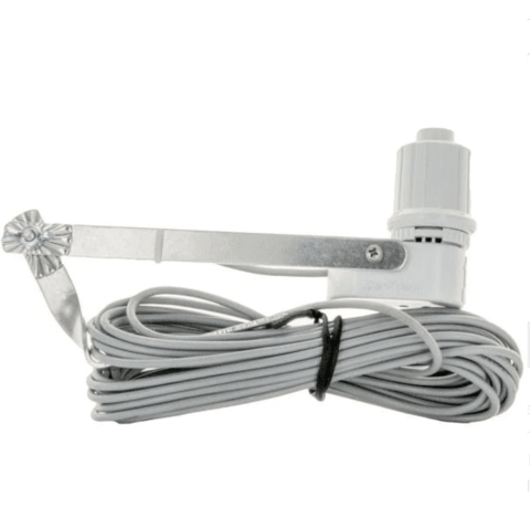 RSDBEX - Wired Rain Sensor with Bracket