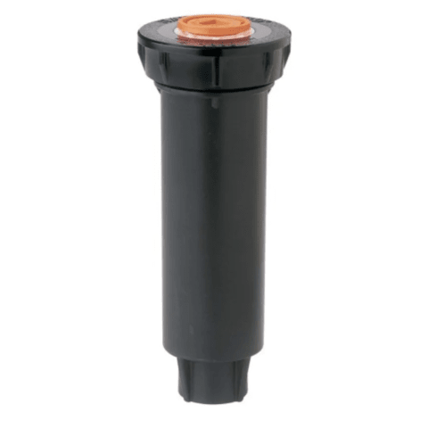 1804PRS - 4 in. 1800 Series PRS Spray Head - No Nozzle
