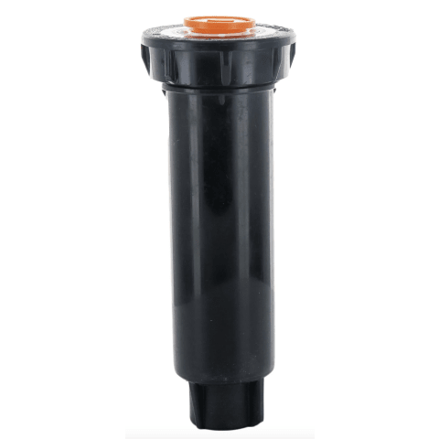 4" 1800 Series SAM Spray Head - No Nozzle
