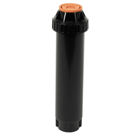 US400 4" UNI-Spray Series Pop-up Spray Head Sprinkler