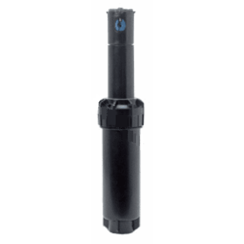 4" Pop-Up PC, Non-Potable
