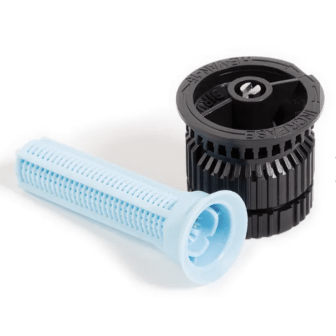 HEVAN15 - 15 Ft High Efficiency VAN Nozzle