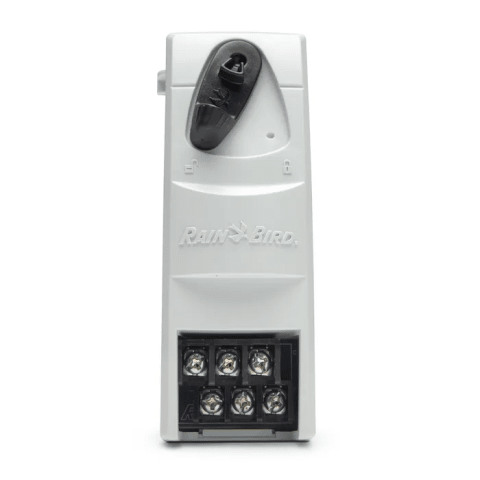 ESPSM6 - 6-Station Expansion Module for ESP-Me and ESP-SMTe Series Timers