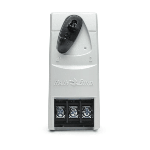 ESPSM3 - 3-Station Expansion Module for ESP-M, ESP-Me, ESP-SMT and ESP-SMTe Series Timers