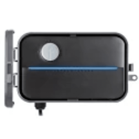 R3 Pro Series Wi-Fi Controller (8 Zone) (8ZULWC-PS)