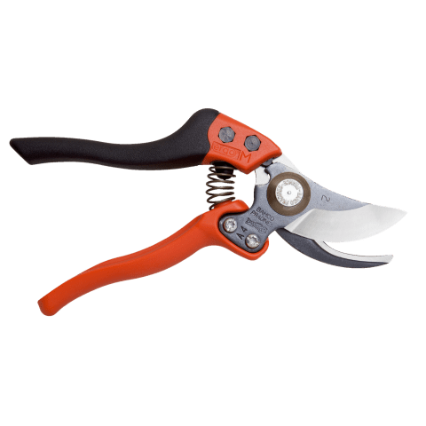 PX-M3 Ergo Medium #3 Blade Fixed-Grip Pruner