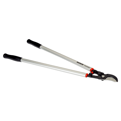 P280-SL-80, Professional Superlight Lopper, 31.5 inch Aluminium Handles