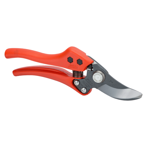P1-23 Bypass Pruners 1 1/4" Cut Capacity