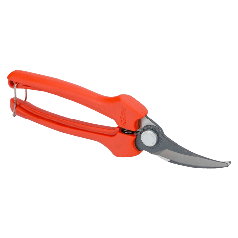 3/8 inch Bypass Snips with Fiberglass Handle P123-19-BULK30