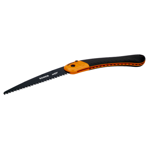 Pruning Saw, 7.5 inch Japan Tooth Blade 396-JT