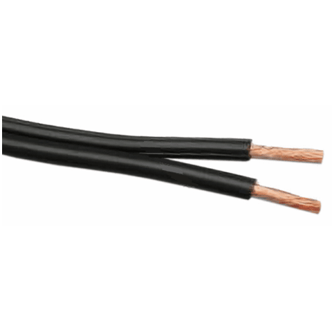 12/2X250' Low Volt Light Wire