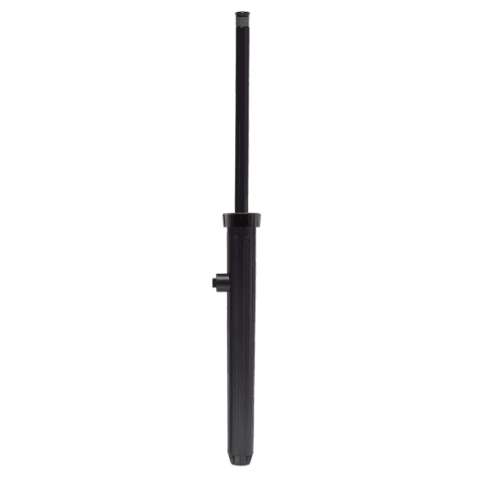 12" Pop-Up Sprayhead (MAX12)