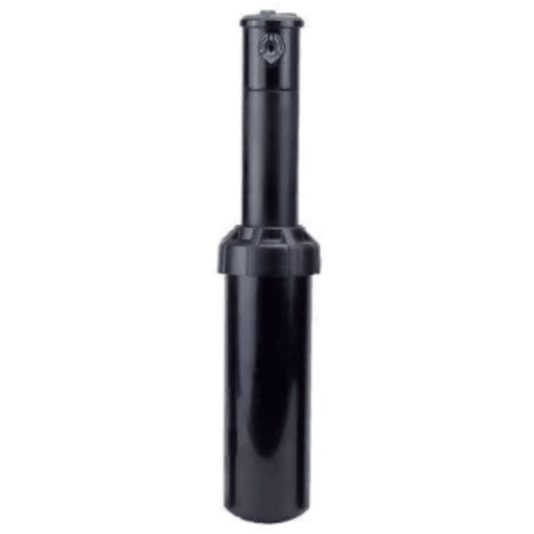 T5P3.0-RS; 5" T5 Rotor with Rapidset 3.0 Nozzle