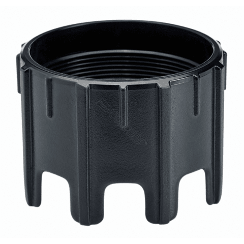 Gulp Pro Bottom Inlet Valve
