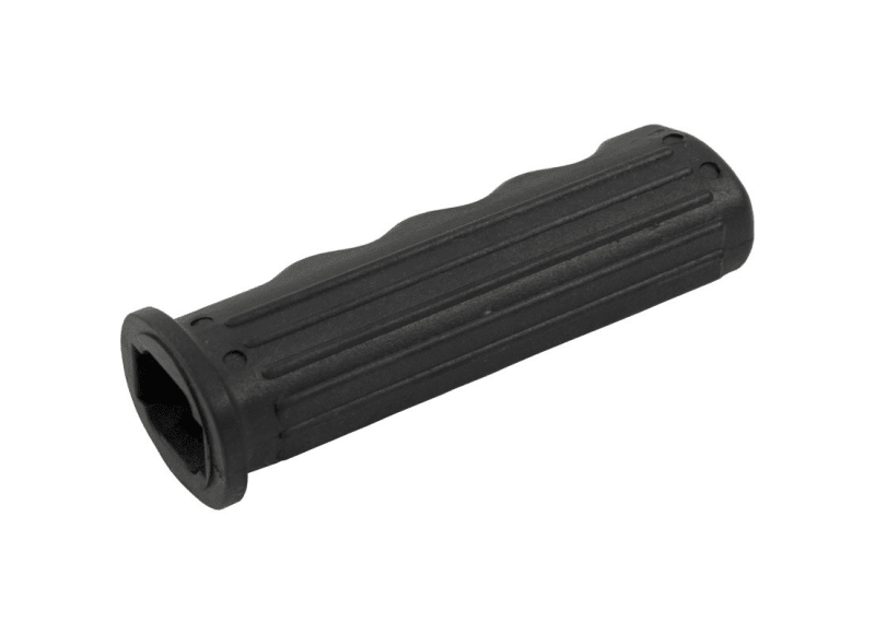 Bump Handle Grip