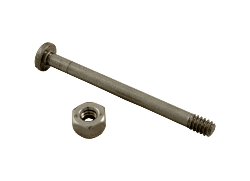 Shoulder Screw EC40/EC50